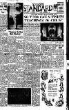 Catholic Standard Friday 27 December 1946 Page 1