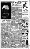 Catholic Standard Friday 27 December 1946 Page 3