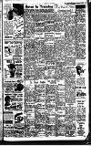 Catholic Standard Friday 27 December 1946 Page 5