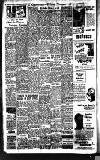 Catholic Standard Friday 27 December 1946 Page 6