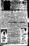 Catholic Standard Friday 03 January 1947 Page 1