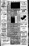 Catholic Standard Friday 03 January 1947 Page 3