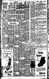 Catholic Standard Friday 03 January 1947 Page 4