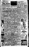 Catholic Standard Friday 03 January 1947 Page 5
