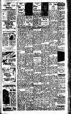 Catholic Standard Friday 03 January 1947 Page 7