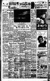Catholic Standard Friday 03 January 1947 Page 8