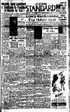 Catholic Standard Friday 10 January 1947 Page 1