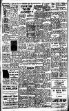 Catholic Standard Friday 10 January 1947 Page 2