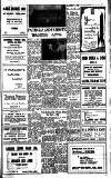 Catholic Standard Friday 10 January 1947 Page 3