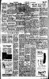 Catholic Standard Friday 10 January 1947 Page 4