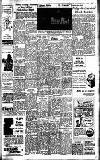Catholic Standard Friday 10 January 1947 Page 5