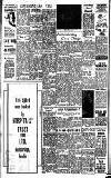 Catholic Standard Friday 10 January 1947 Page 6