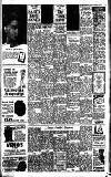 Catholic Standard Friday 10 January 1947 Page 7