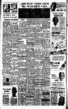 Catholic Standard Friday 10 January 1947 Page 8