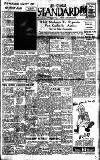 Catholic Standard Friday 17 January 1947 Page 1