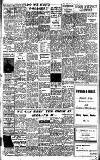Catholic Standard Friday 17 January 1947 Page 2
