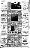 Catholic Standard Friday 17 January 1947 Page 3