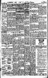 Catholic Standard Friday 17 January 1947 Page 4