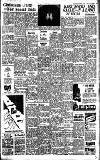 Catholic Standard Friday 17 January 1947 Page 5