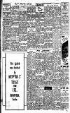 Catholic Standard Friday 17 January 1947 Page 6