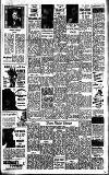 Catholic Standard Friday 17 January 1947 Page 7