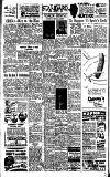 Catholic Standard Friday 17 January 1947 Page 8