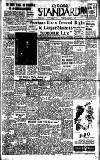Catholic Standard Friday 24 January 1947 Page 1