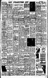 Catholic Standard Friday 24 January 1947 Page 2