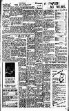 Catholic Standard Friday 24 January 1947 Page 4