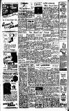 Catholic Standard Friday 24 January 1947 Page 6