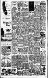 Catholic Standard Friday 24 January 1947 Page 7