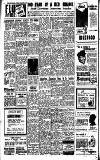 Catholic Standard Friday 24 January 1947 Page 8