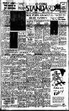 Catholic Standard Friday 31 January 1947 Page 1
