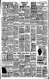 Catholic Standard Friday 31 January 1947 Page 2