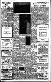 Catholic Standard Friday 31 January 1947 Page 3