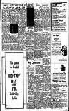 Catholic Standard Friday 31 January 1947 Page 6