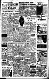 Catholic Standard Friday 31 January 1947 Page 8
