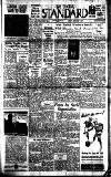 Catholic Standard Friday 07 February 1947 Page 1