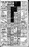 Catholic Standard Friday 07 February 1947 Page 3
