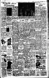 Catholic Standard Friday 07 February 1947 Page 5