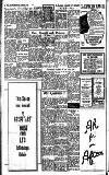 Catholic Standard Friday 07 February 1947 Page 6