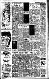 Catholic Standard Friday 07 February 1947 Page 7