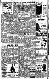 Catholic Standard Friday 07 February 1947 Page 8
