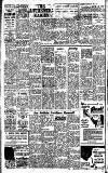 Catholic Standard Friday 14 February 1947 Page 2
