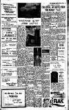 Catholic Standard Friday 14 February 1947 Page 3