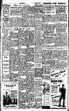 Catholic Standard Friday 14 February 1947 Page 4