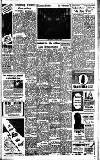 Catholic Standard Friday 14 February 1947 Page 5