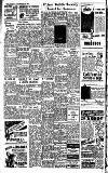 Catholic Standard Friday 14 February 1947 Page 8