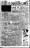 Catholic Standard Friday 21 February 1947 Page 1
