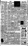Catholic Standard Friday 21 February 1947 Page 2